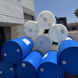 Phoenix Pallet Providers