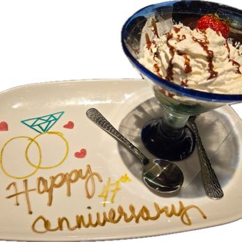 LongHorn Steakhouse - Ice cream - Steakhouses Near Me - Kenosha, Wisconsin