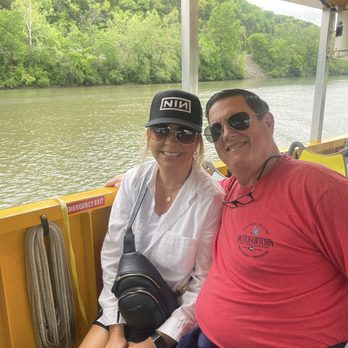 Branson Duck Tours - Bus Tours Near Me - Branson, Missouri Branson Duck Tours - Bus Tours Near Me - Branson, Missouri