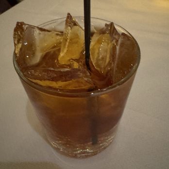 Il Capriccio Ristorante - My favorite drink - Italian Near Me - Whippany, New Jersey Il Capriccio Ristorante - My favorite drink - Italian Near Me - Whippany, New Jersey