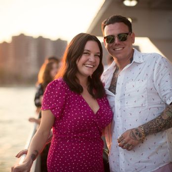 Manhattan Elite Private Yachts - Golden hour - Venues & Event Spaces Near Me Manhattan Elite Private Yachts - Golden hour - Venues & Event Spaces Near Me
