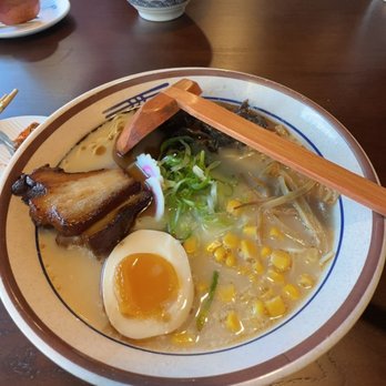 Oodle Ramen - Tonkatsu ramen - Ramen Near Me - Orlando, Florida Oodle Ramen - Tonkatsu ramen - Ramen Near Me - Orlando, Florida