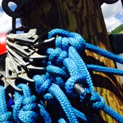 Crested Butte Zipline Tours