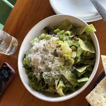 Happy Camper - Salad - Pizza Near Me - Las Vegas, Nevada Happy Camper - Salad - Pizza Near Me - Las Vegas, Nevada