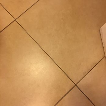 Housecare - No leftover hair - Handyman Near Me Housecare - No leftover hair - Handyman Near Me