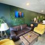 Photo of 9th Street Coffee