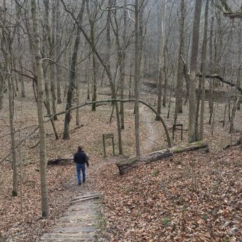 Middle Creek Park - Hiking Near Me - Burlington, Kentucky Middle Creek Park - Hiking Near Me - Burlington, Kentucky