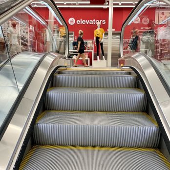 Target - Going up - Department Stores Near Me - New York, New York Target - Going up - Department Stores Near Me - New York, New York