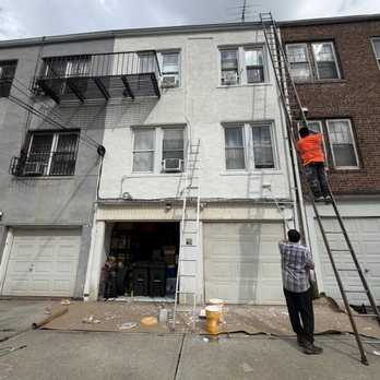 AJ Nova Construction - General Contractors Near Me - The Bronx, New York AJ Nova Construction - General Contractors Near Me - The Bronx, New York