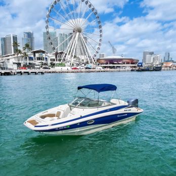 Sealife Rentals Miami - Jet Skis Near Me - Miami, Florida Sealife Rentals Miami - Jet Skis Near Me - Miami, Florida