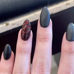 Nails