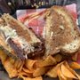 Photo of Mr G's Deli