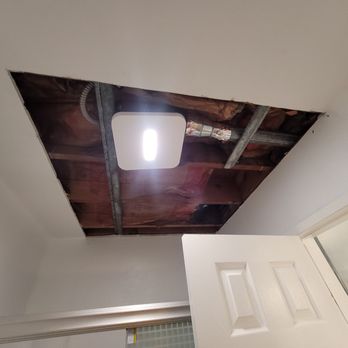 GR Remodel Pro's - General Contractors Near Me - Long Beach, California