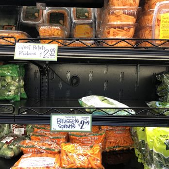 Trader Joe's - Grocery Near Me - Hermosa Beach, California Trader Joe's - Grocery Near Me - Hermosa Beach, California