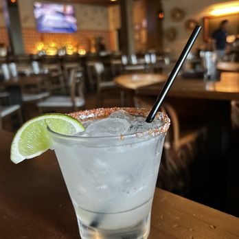 Rancho Lewis - Margarita - New Mexican Cuisine Near Me - Charleston, South Carolina Rancho Lewis - Margarita - New Mexican Cuisine Near Me - Charleston, South Carolina