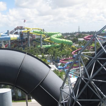 Rapids Waterpark - Black Thunder - Water Parks Near Me - Riviera Beach, Florida Rapids Waterpark - Black Thunder - Water Parks Near Me - Riviera Beach, Florida