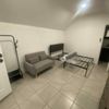 Green Palms Property Management and Cleaning Services gift card