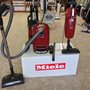 Photo of House Of Vacuums