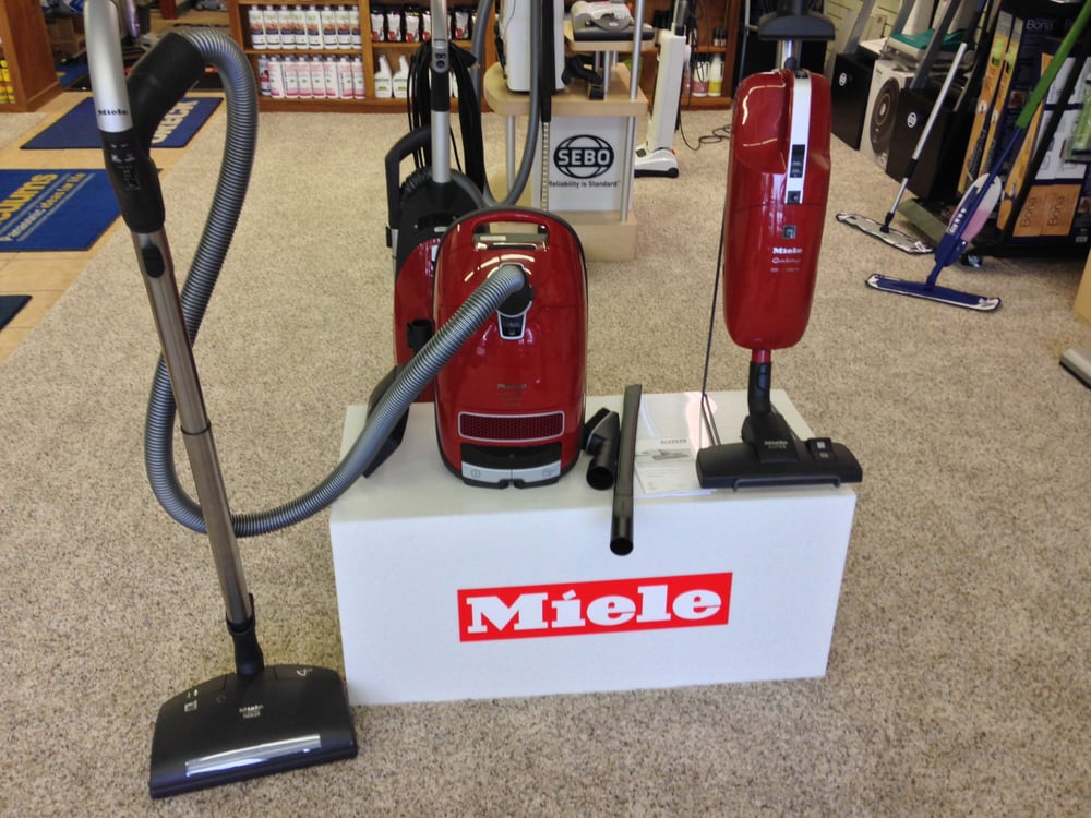 HOUSE OF VACUUMS Updated October 2024 67 Photos & 15 Reviews 1425