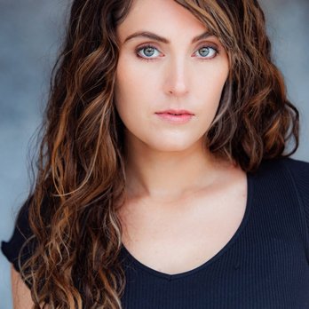 Oscar Headshots - Session Photography Near Me - Miami, Florida