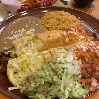 Fiesta Mexicana - Enchiladas - Mexican Near Me - Page, Arizona Fiesta Mexicana - Enchiladas - Mexican Near Me - Page, Arizona