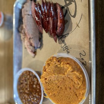 4 Rivers Smokehouse - 2x2 combo - Barbeque Near Me - Orlando, Florida 4 Rivers Smokehouse - 2x2 combo - Barbeque Near Me - Orlando, Florida