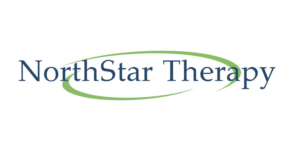 Northstar Therapy - grief counselor in Wichita, KS