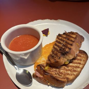 Kiyo Cafe - Coffee & Tea Near Me - Oaxaca de Juárez, OAX