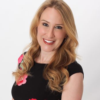 TAMPA BAY AREA COUNSELING - Updated January 2025 - 19 Photos 