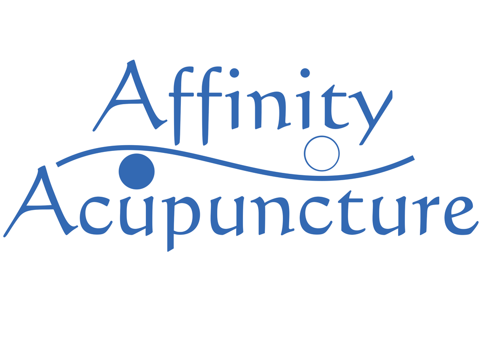 AFFINITY ACUPUNCTURE Acupuncture 2326 Bransford Ave, Nashville, TN