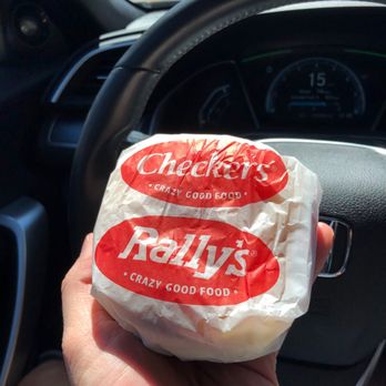 RALLY’S - Updated June 2024 - 37 Photos & 51 Reviews - 2556 North High ...