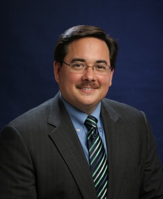 Frederick M Okamura, PC - property tax consultant in Portland, OR