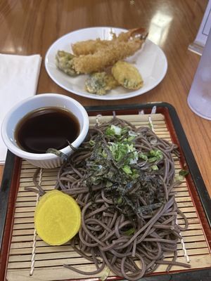 Miyako Japanese Restaurant by null