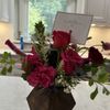 Pittsford Florist gift card