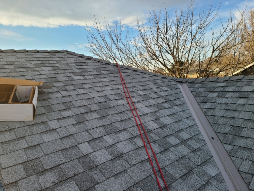 Slide of Elias Construction Services