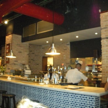 Tast Unión - Spanish Near Me - Palma de Mallorca, PM