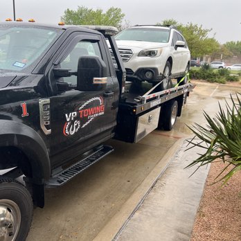 VP Towing - Towing Near Me VP Towing - Towing Near Me