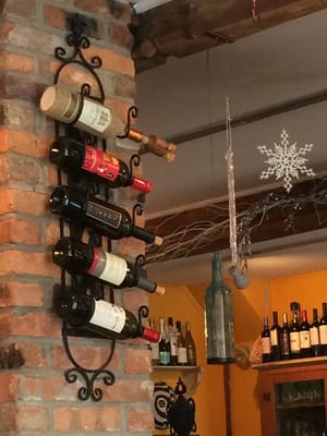 wildfire grill by null