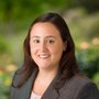 Photo of Karen White, M.D