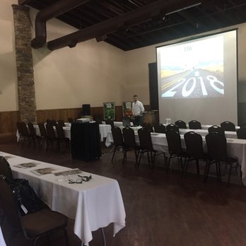 Kirigin Cellars - Here we go... their infamous marketing presentation! PW stands for Proven Winner - Wineries Near Me - Gilroy, California Kirigin Cellars - Here we go... their infamous marketing presentation! PW stands for Proven Winner - Wineries Near Me - Gilroy, California