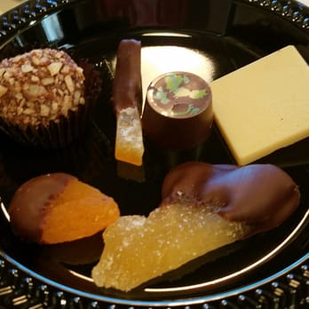 Cao Chocolates - Chocolate covered fruits and white chocolate. - Food Delivery Services Near Me Cao Chocolates - Chocolate covered fruits and white chocolate. - Food Delivery Services Near Me