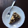 Photo of Brigadeiro Doceria & Café