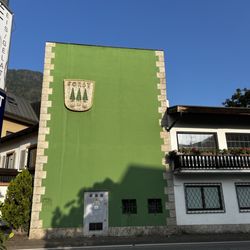 Forstbräu