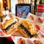 Photo of Bay Boy Specialty Sandwiches