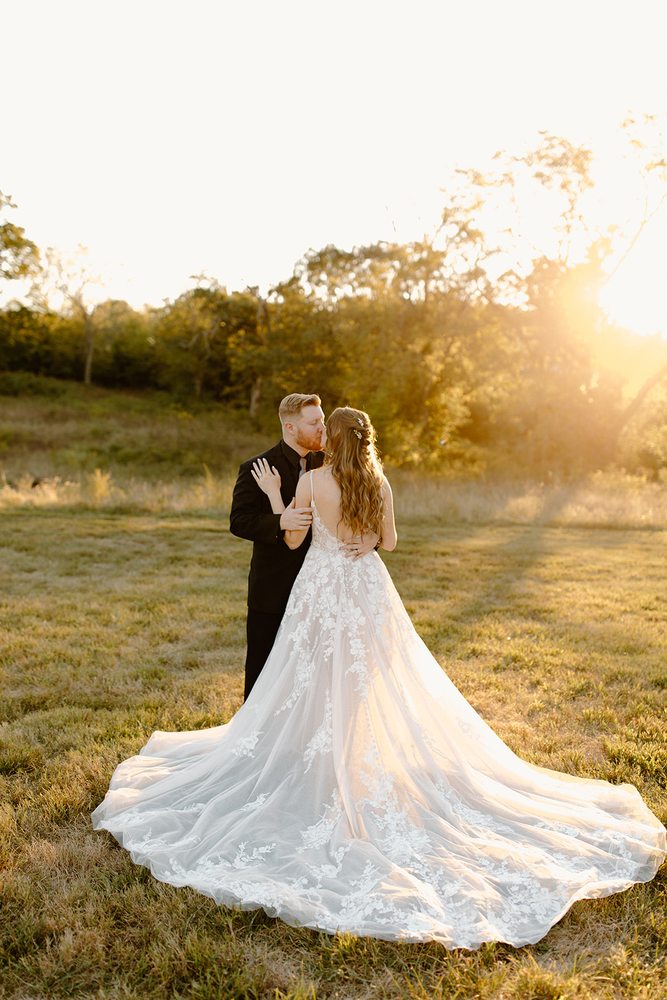 SPRING CREEK ESTATES Updated July 2024 Request a Quote 10 Photos