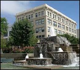 Schneider Law - divorce attorney in Springfield, MO