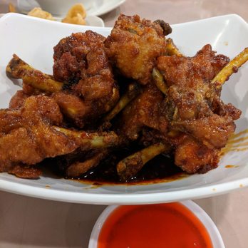 Great Sea Restaurant - Chinese Near Me - Chicago, Illinois