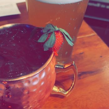 The Bone and Barrel - New American Near Me - Fairhope, Alabama The Bone and Barrel - New American Near Me - Fairhope, Alabama