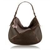 Radley London