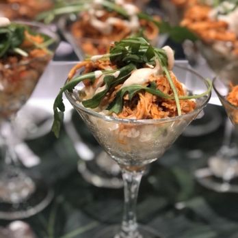 Best Chefs Catering - Caterers Near Me